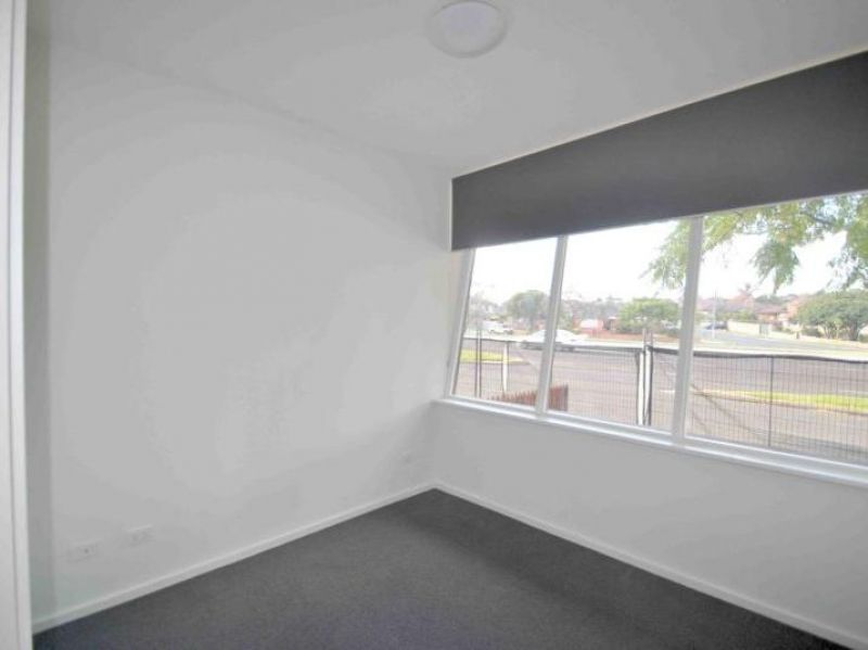 5A/1650 Dandenong Road, Oakleigh East - Thumbnail 6