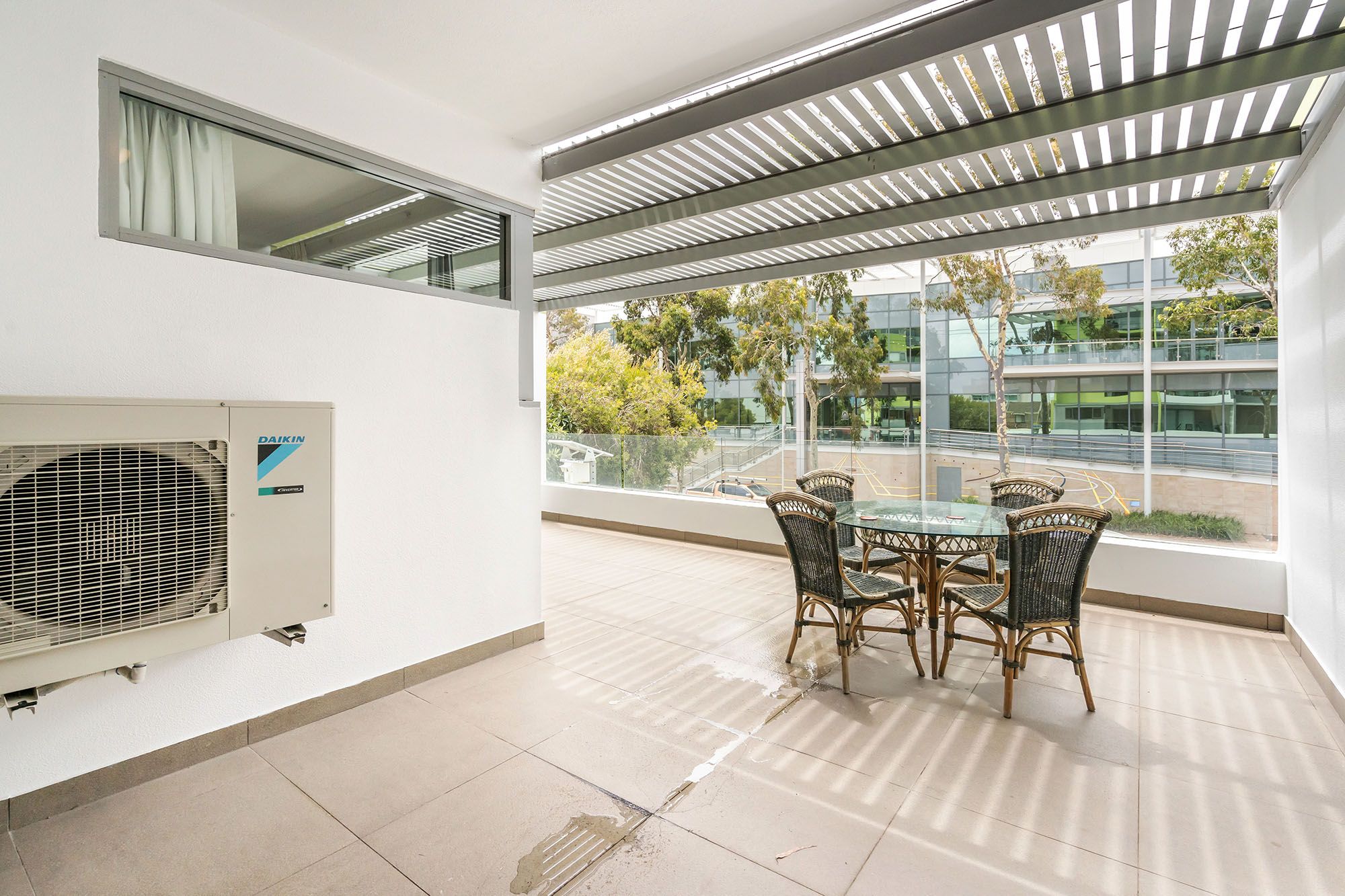 the-property-project-real-estate-for-sale-3-287-vincent-street