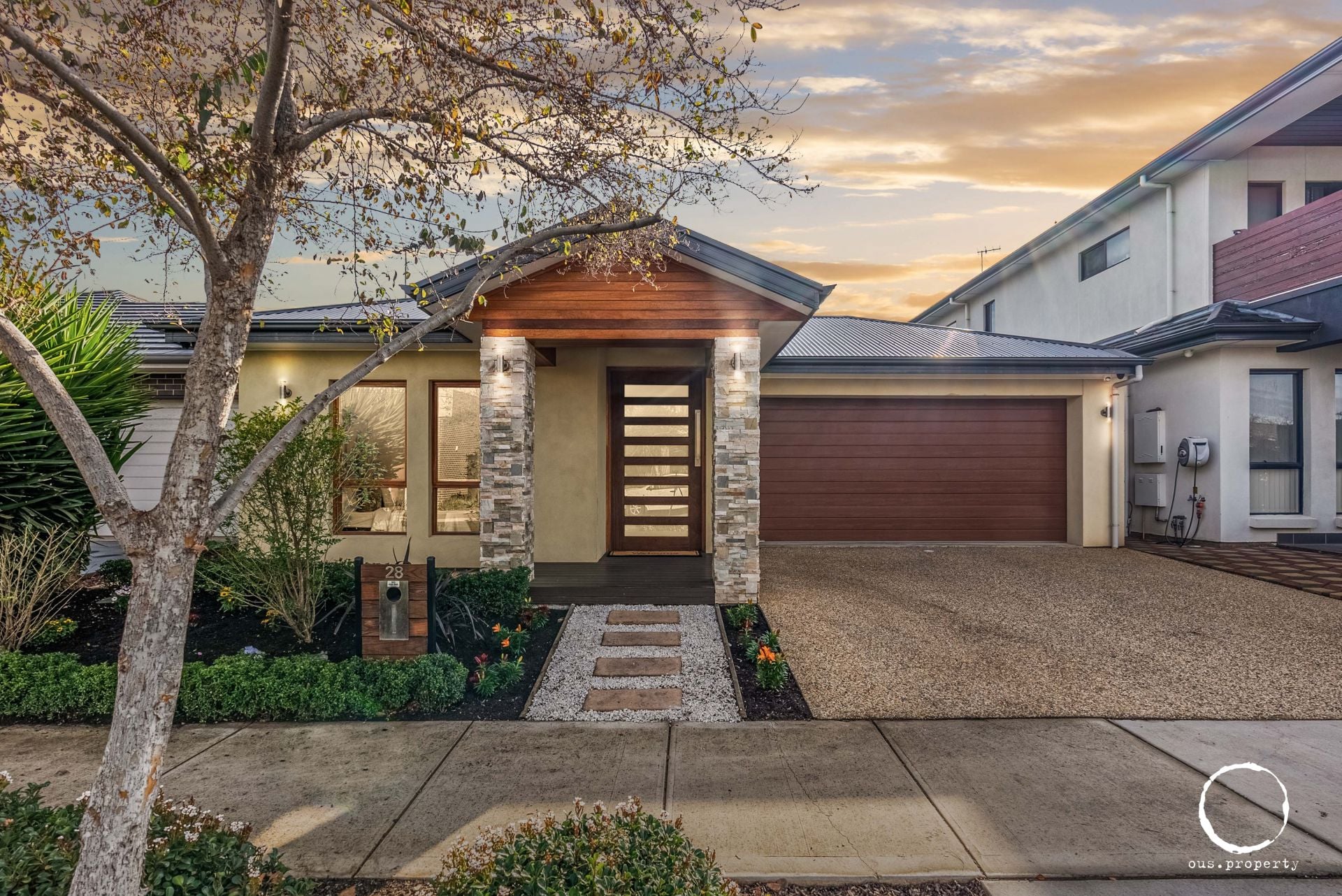 28 Beyer Street, St Clair - Thumbnail 2