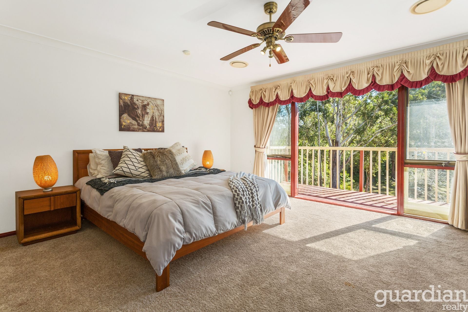 3 Farnborough Road Dural NSW, Dural - Thumbnail 8