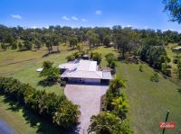 129-143 Solway Crescent, Carbrook