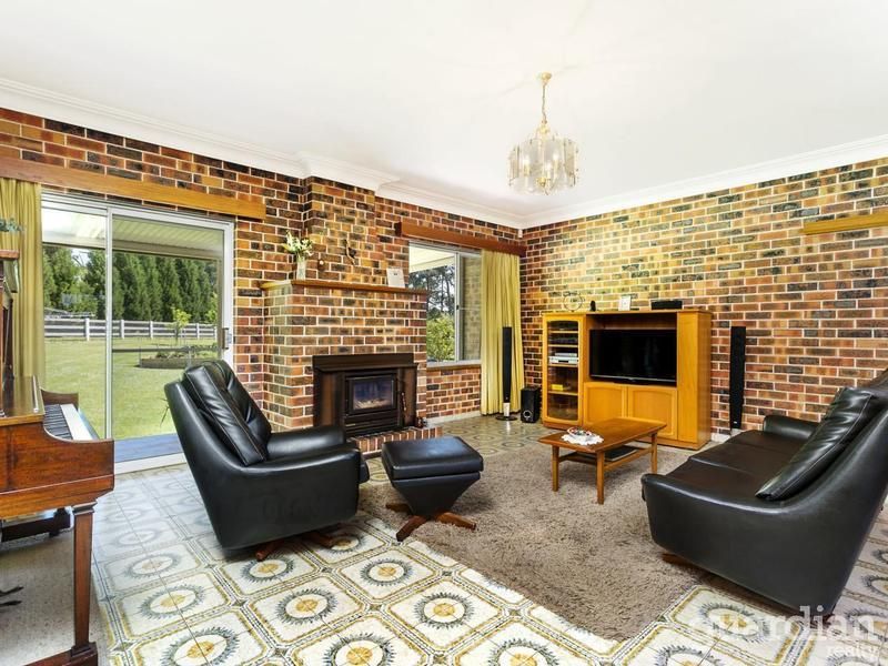 1167 Old Northern Road Dural NSW, Dural - Thumbnail 4