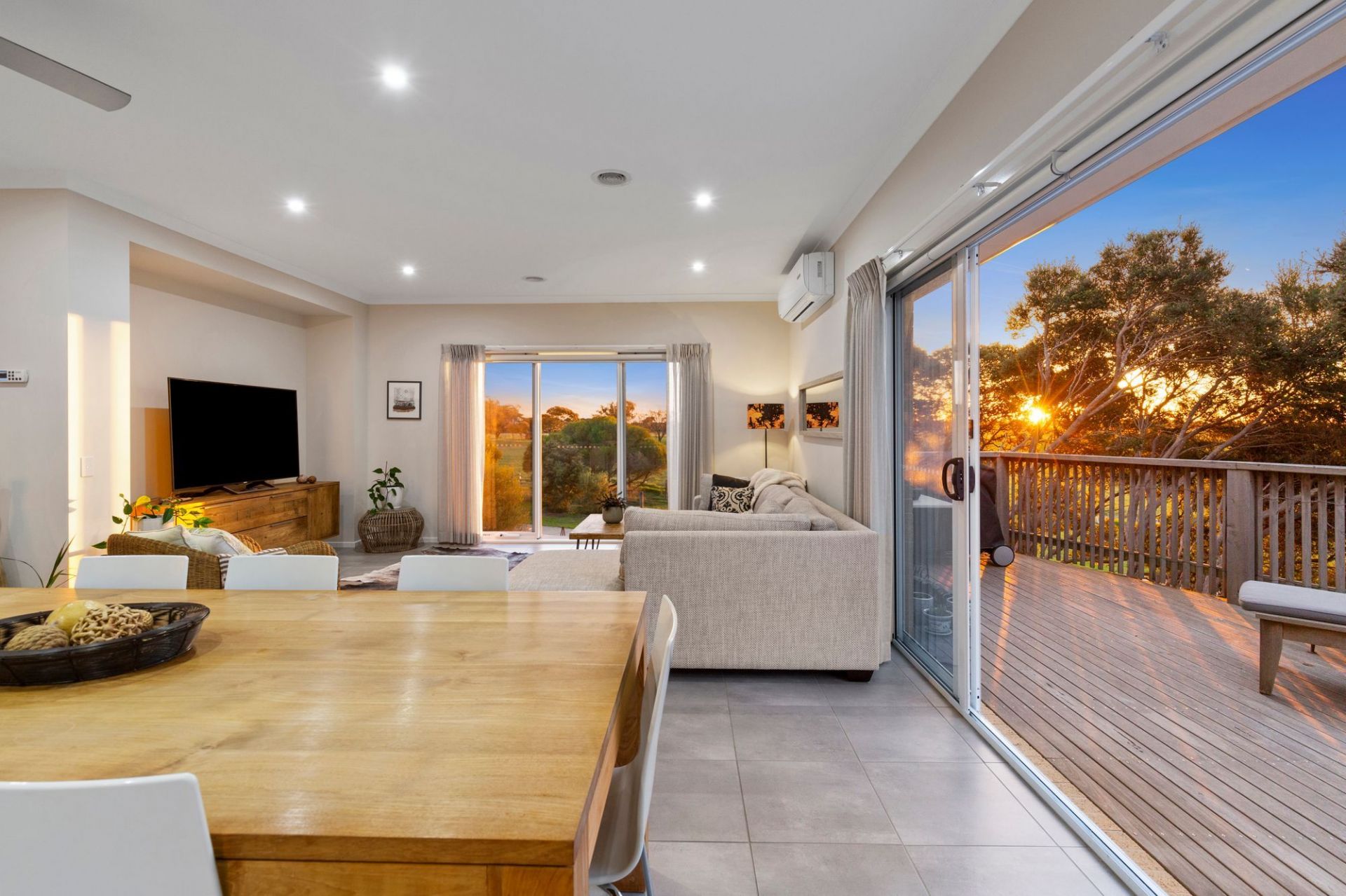 2/36 Saratoga Avenue Barwon Heads VIC, Barwon Heads - Thumbnail 2