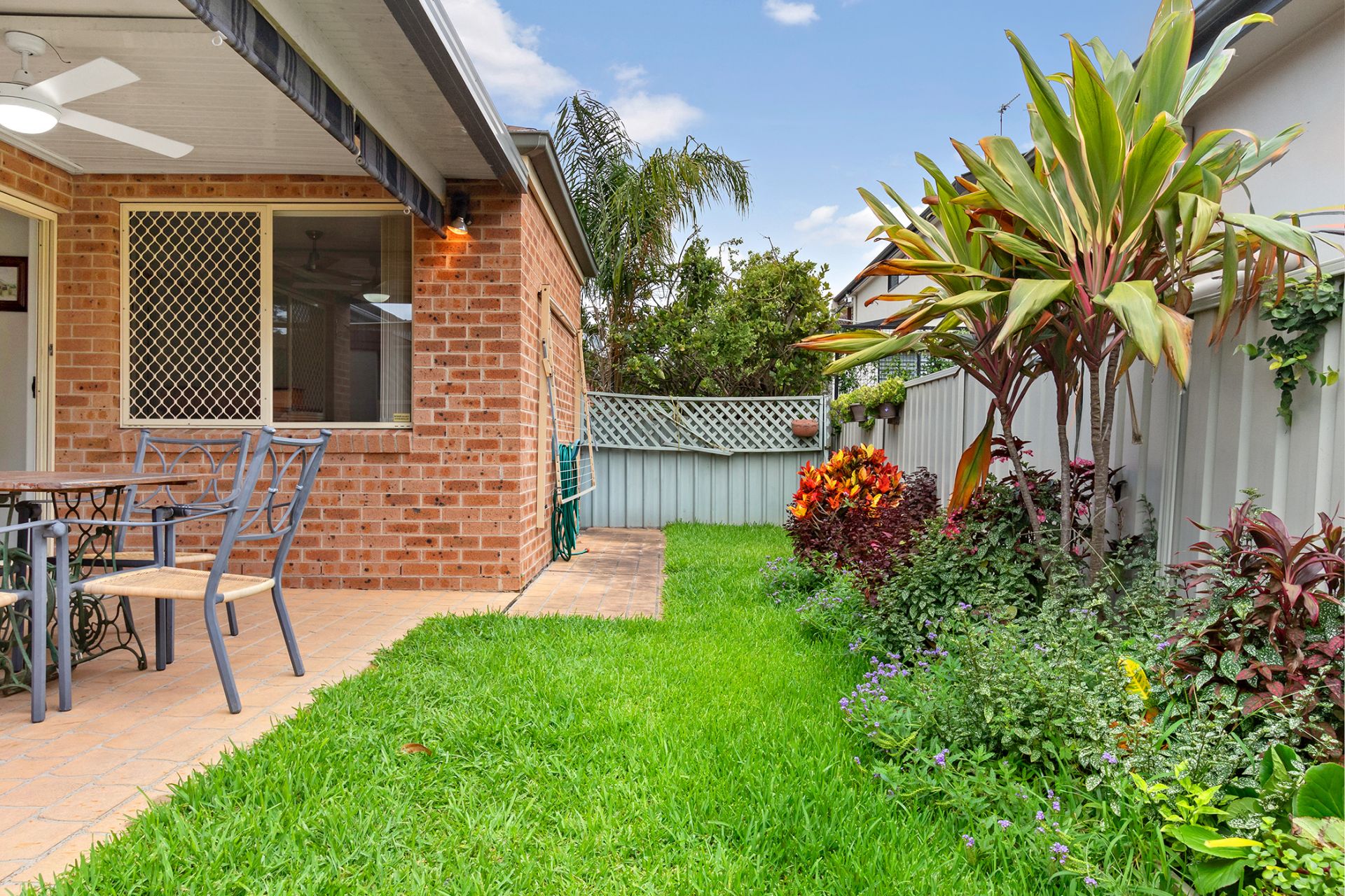 Real Estate For Sale 47a Selwyn Street Merewether , NSW