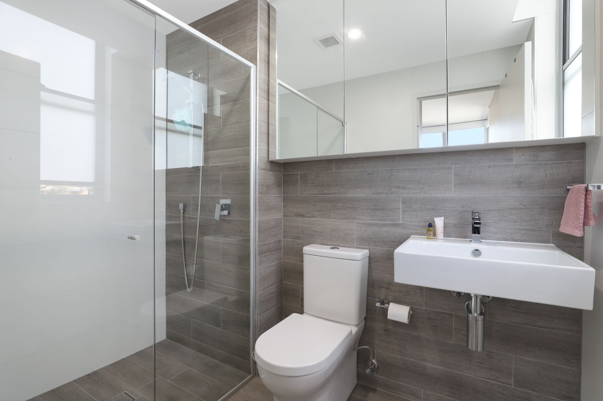 201/507 President Avenue, Sutherland, Sutherland - Thumbnail 7