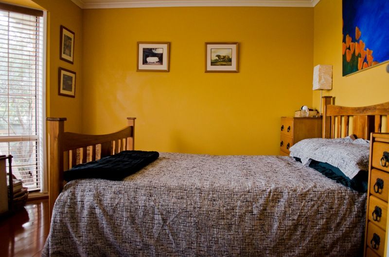 89 Underbank Blvd, Bacchus Marsh - Thumbnail 8