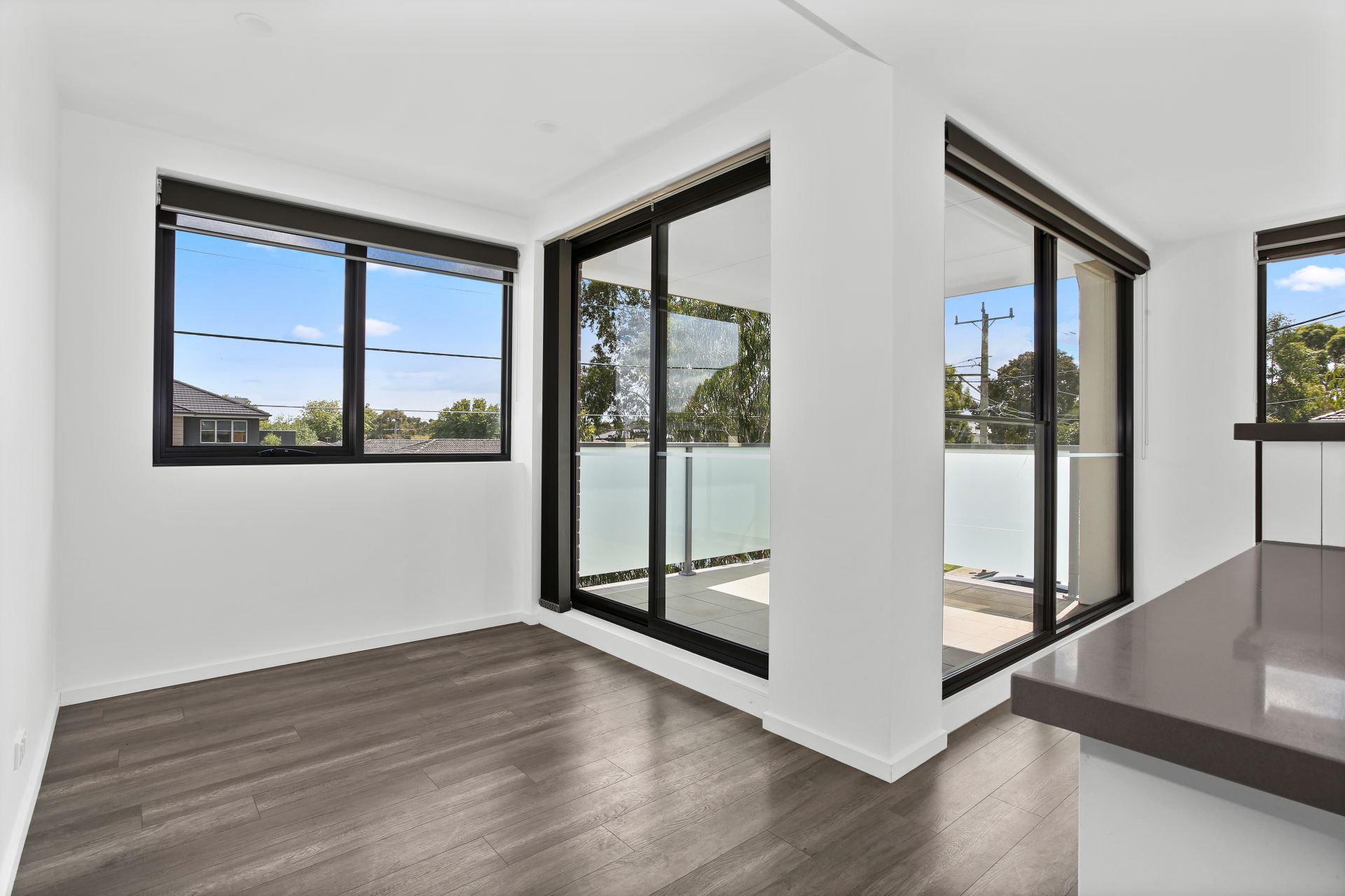 108/452 Waterdale Road, Heidelberg Heights - Thumbnail 6