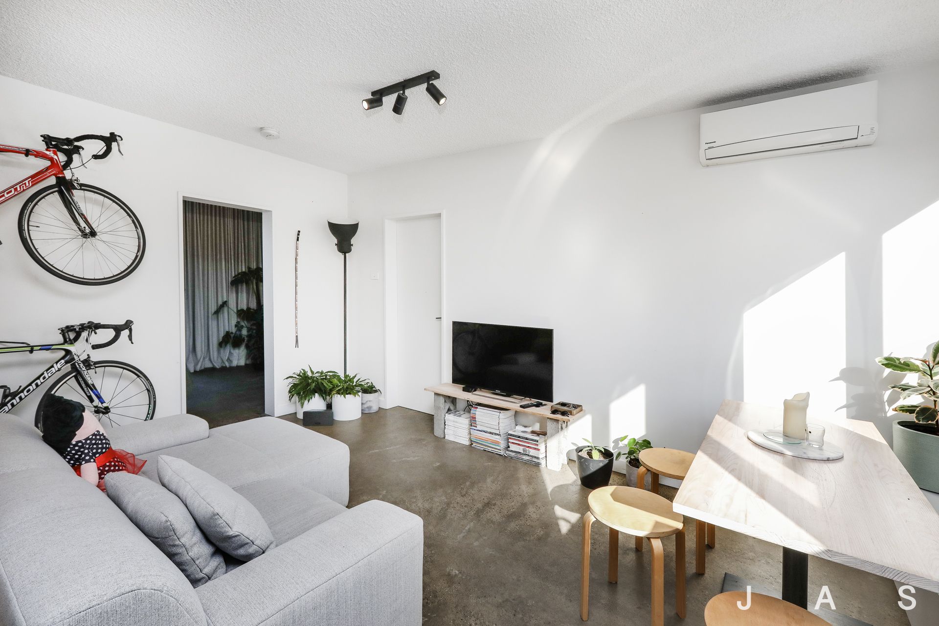 12/35 Princess Street Yarraville VIC, Yarraville - Thumbnail 4