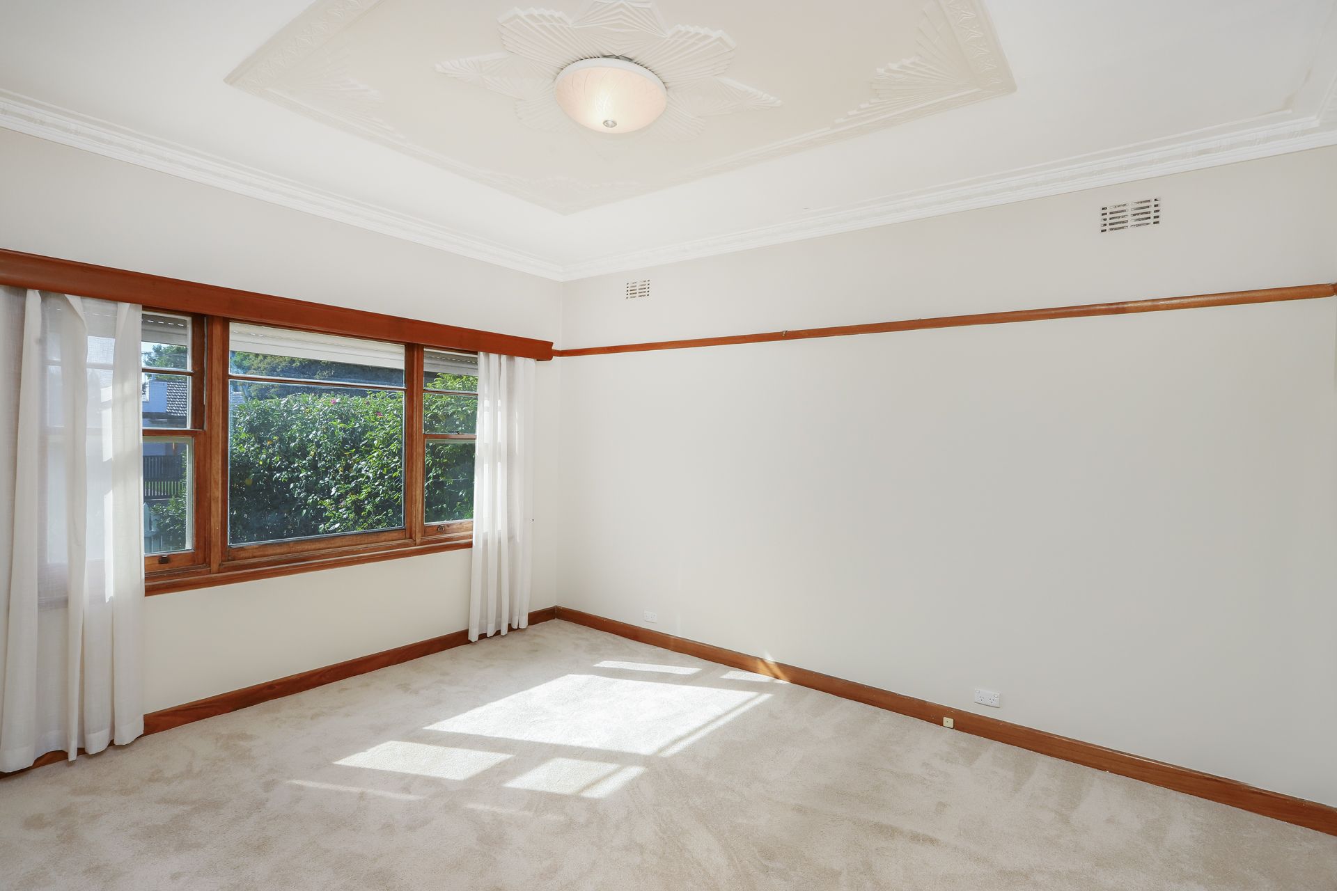 30 Bromyard Street Yarraville VIC, Yarraville - Thumbnail 5