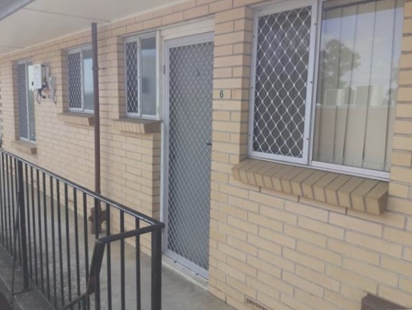 6/525 Lower North East Road Campbelltown 5074