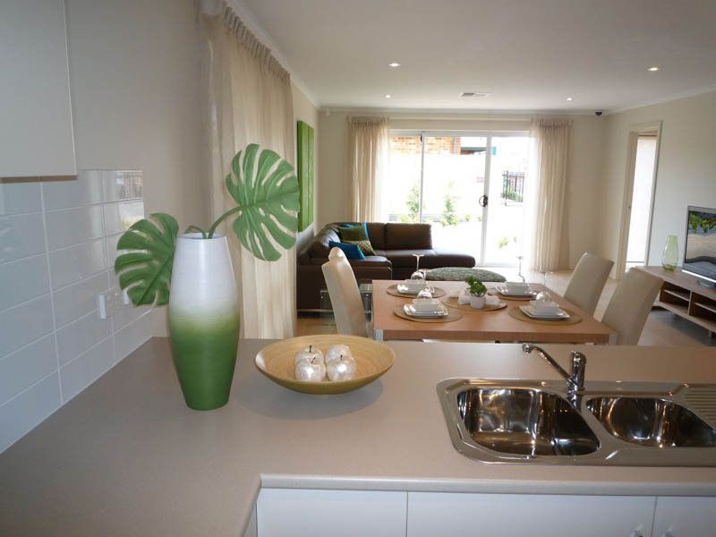 29 Light Avenue Munno Para West 5115