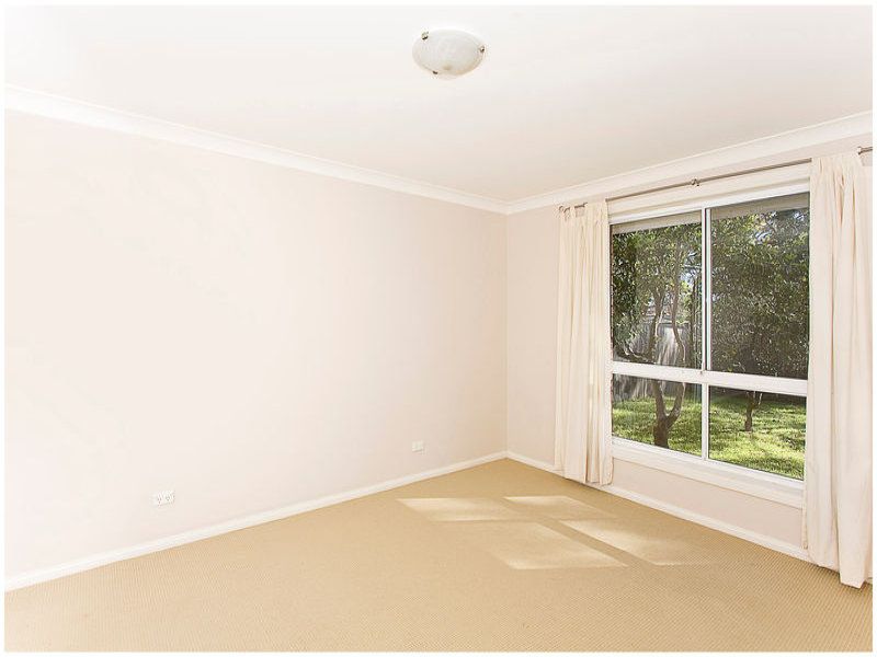 2 Coral Place, North Richmond - Thumbnail 6