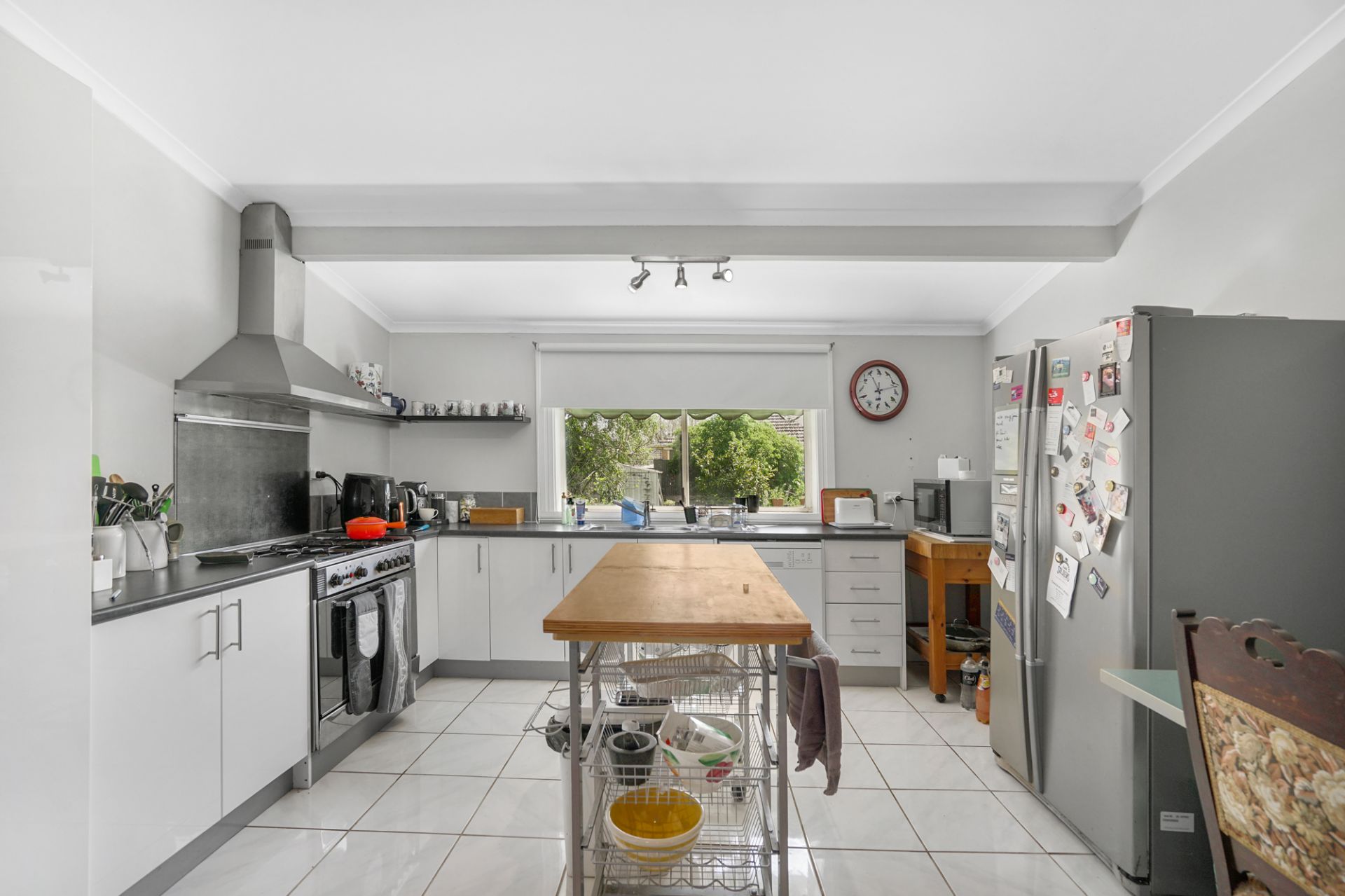 28 Gregory Street, Black Hill Ballarat Real Estate Pty Ltd