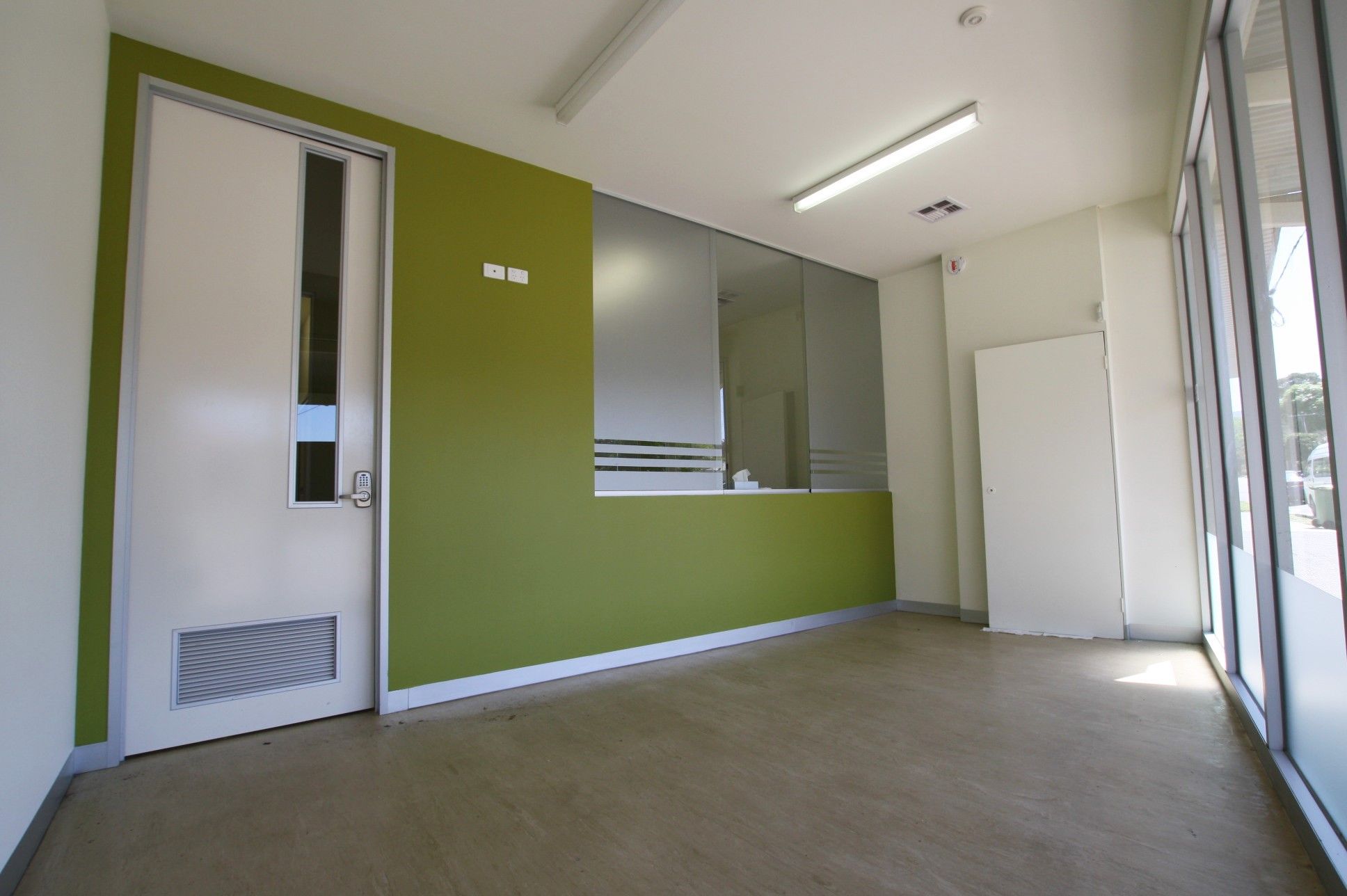 333 Maroondah Highway Healesville