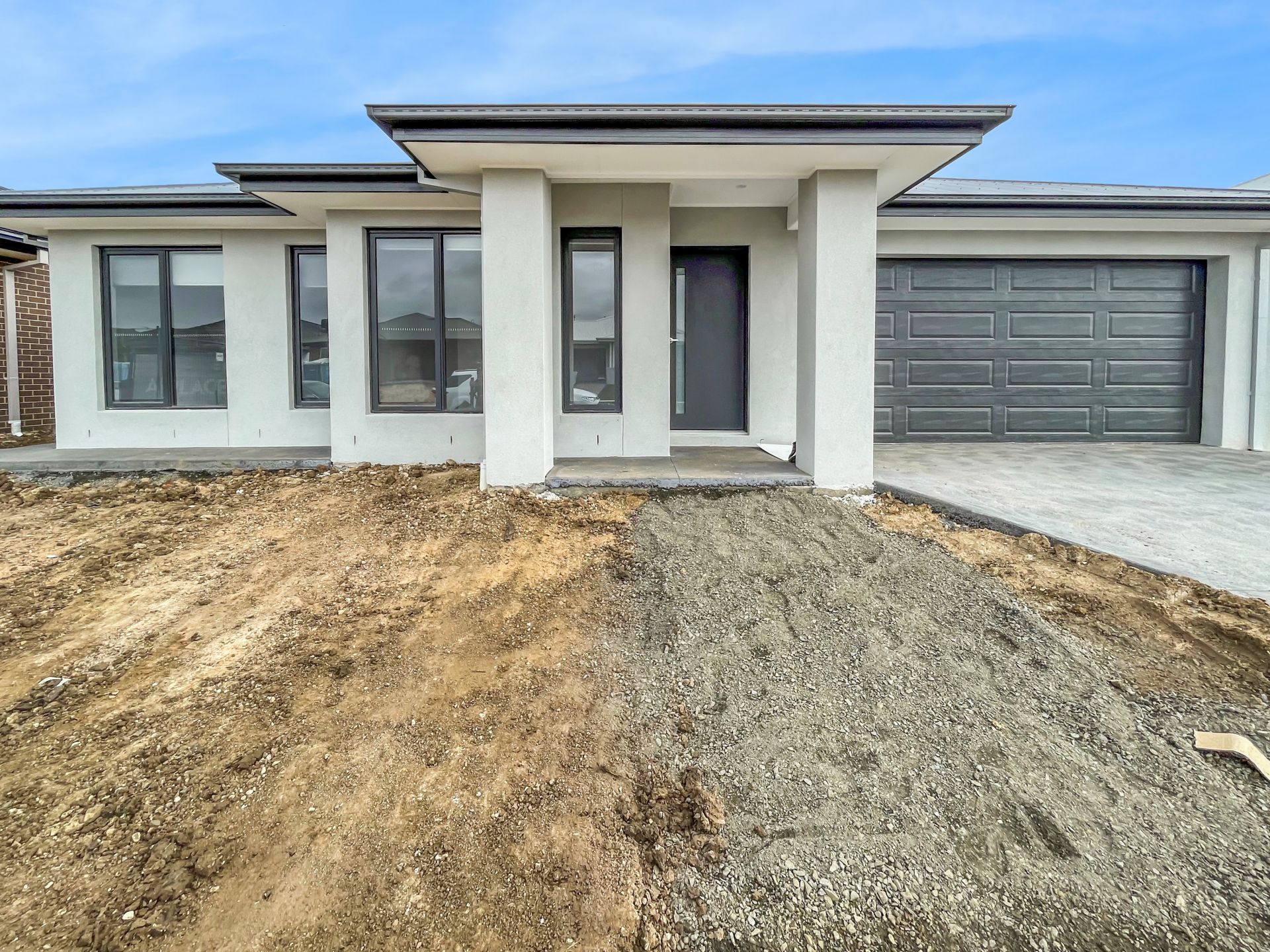 29 Cropley Street, Lucas Ballarat Real Estate Pty Ltd