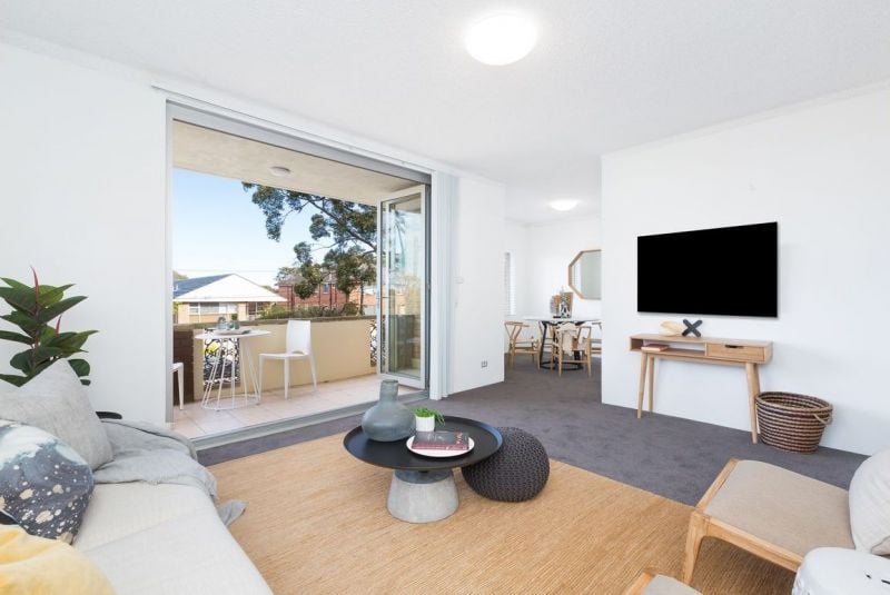 21 Searl Road, Cronulla - Thumbnail 2
