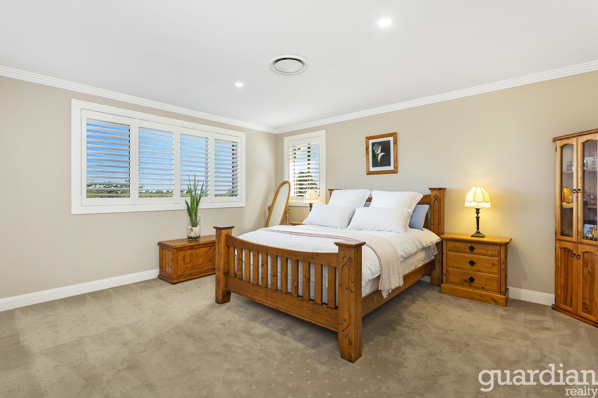 38A Jones Road Kenthurst NSW, Kenthurst - Thumbnail 8
