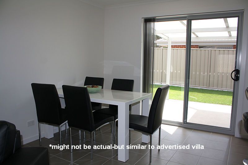 10/13 Broadwater Court, Shearwater, Shearwater - Thumbnail 6