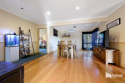 71 David Street, East Devonport, East Devonport - Thumbnail 5