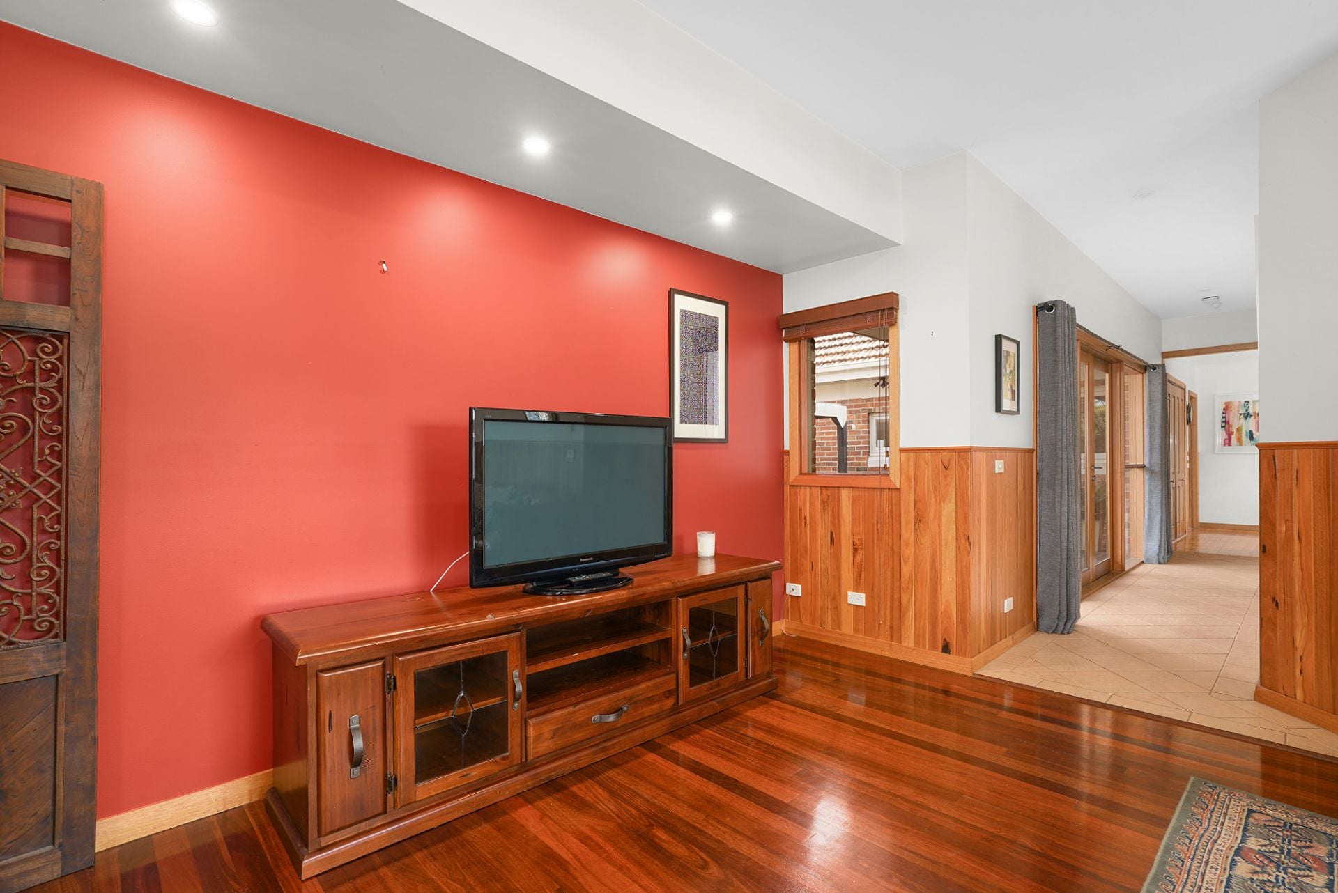 1 Adair Street, Redan, Redan - Thumbnail 8