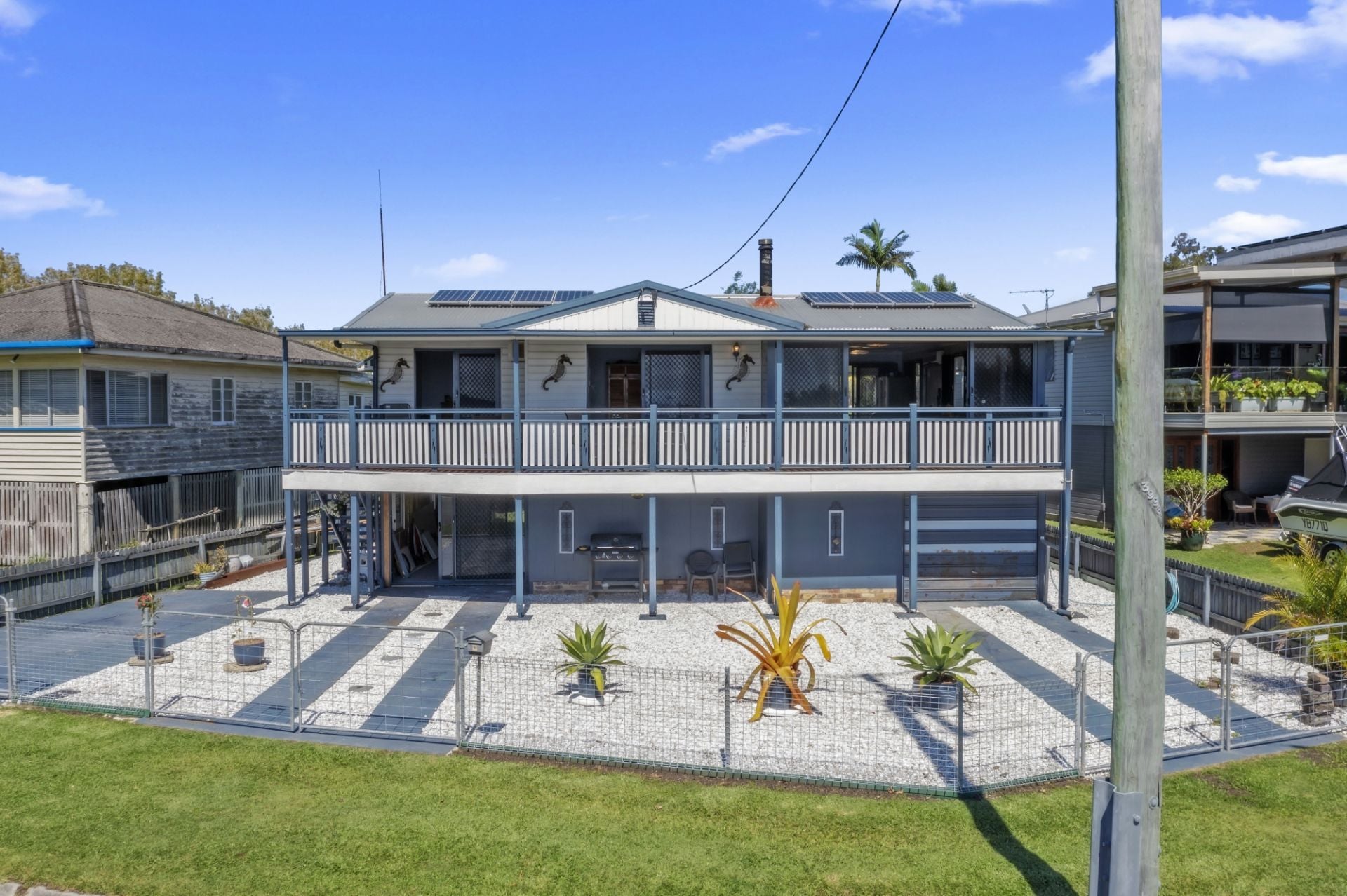 2 Alice Street Donnybrook QLD, Donnybrook - Thumbnail 8