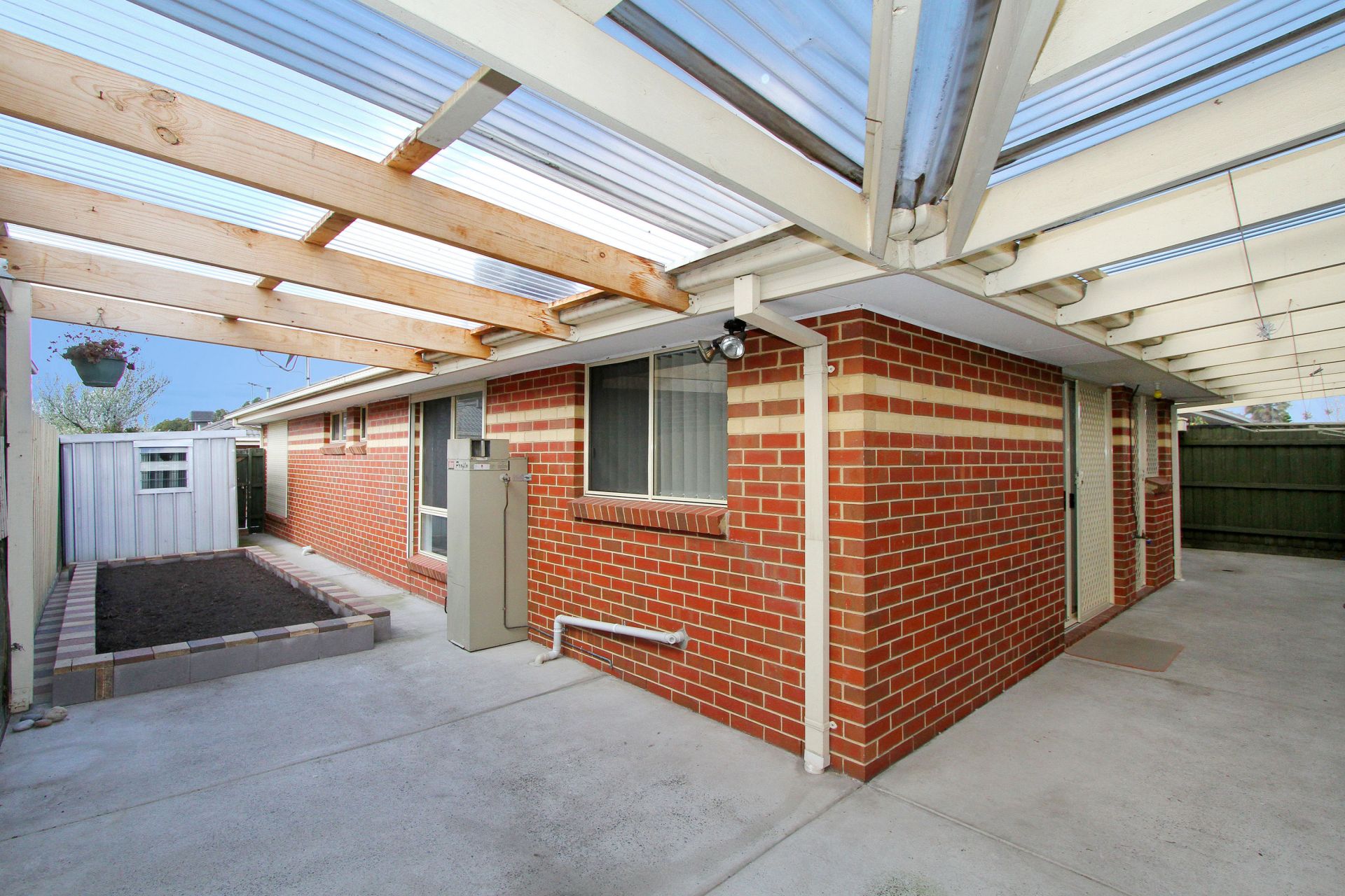 CENTRAL EPPING CHARM   *Insp Tue 11th Jul @ 4:20pm*