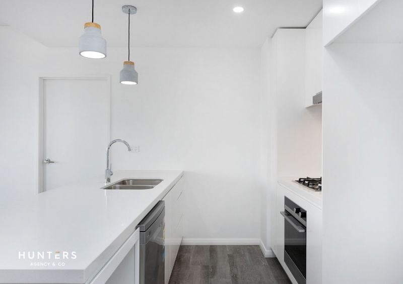 112 Station Street, Wentworthville