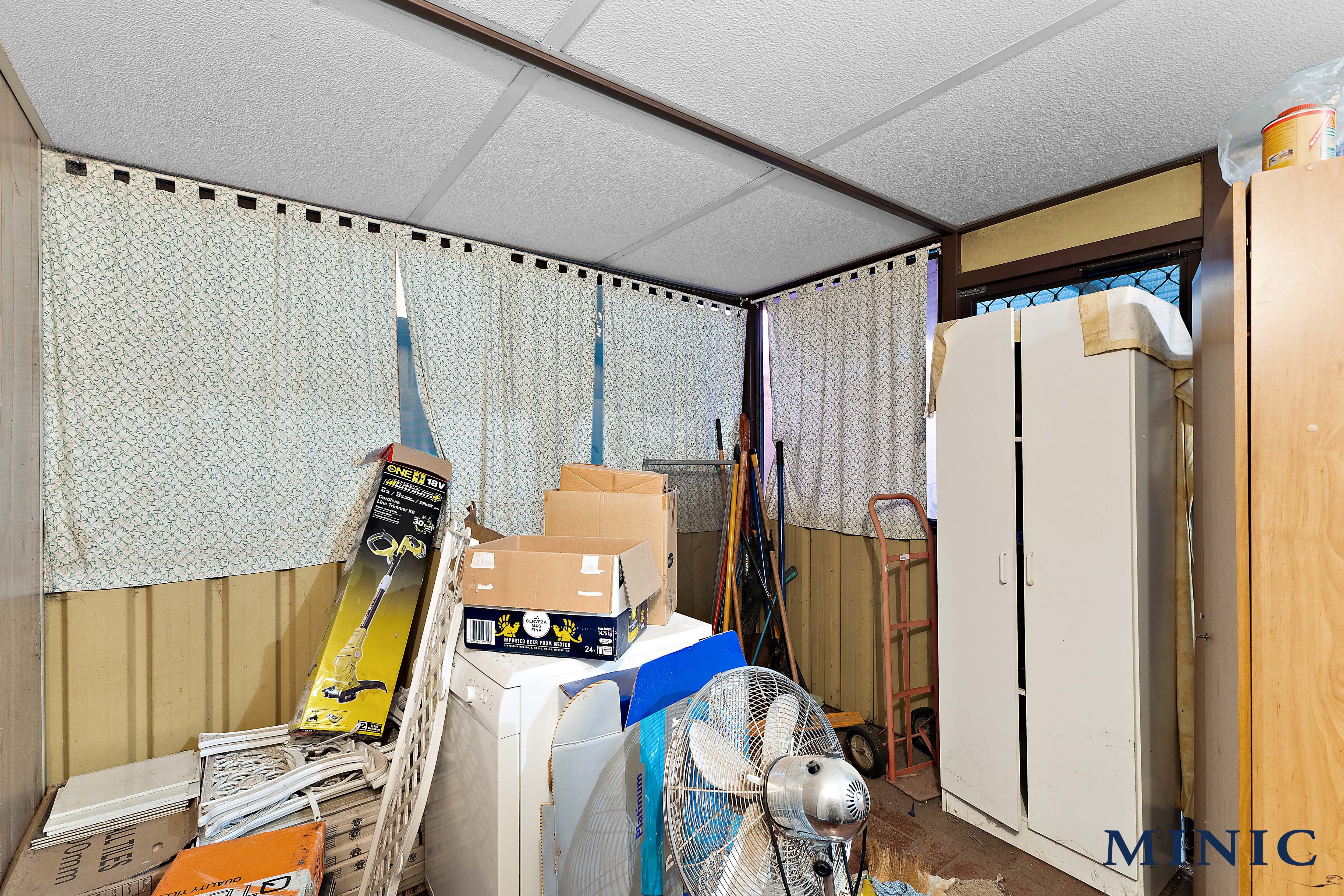 1 Blanche Street, Gosnells