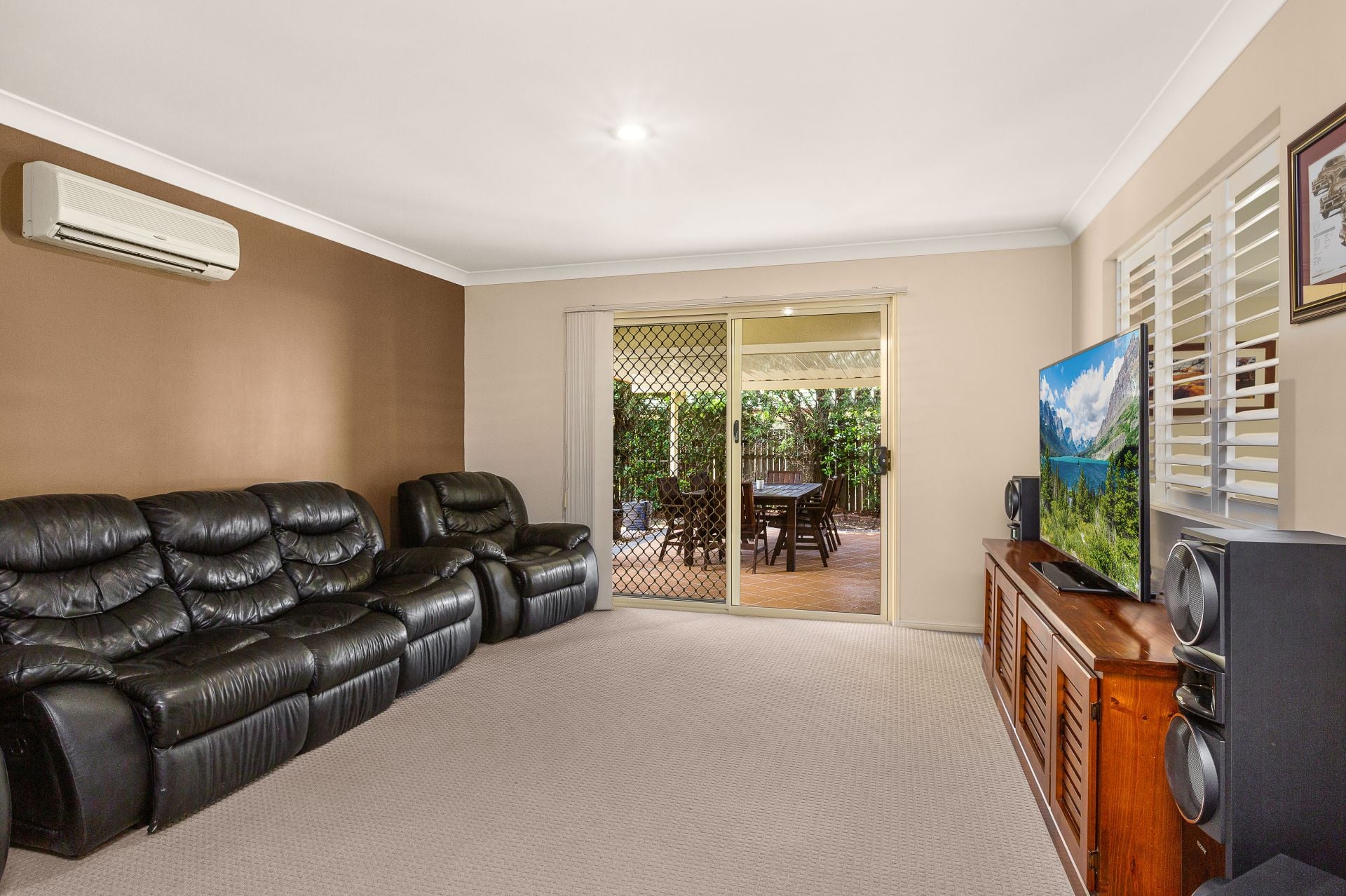 77 Pine River Drive Murrumba Downs QLD, Murrumba Downs - Thumbnail 5