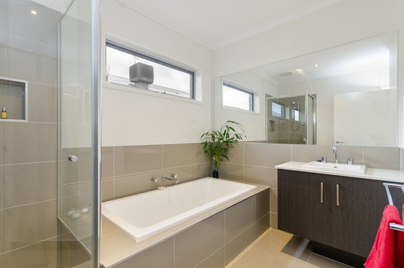 11 Belongil Place Ocean Grove VIC, Ocean Grove - Thumbnail 5