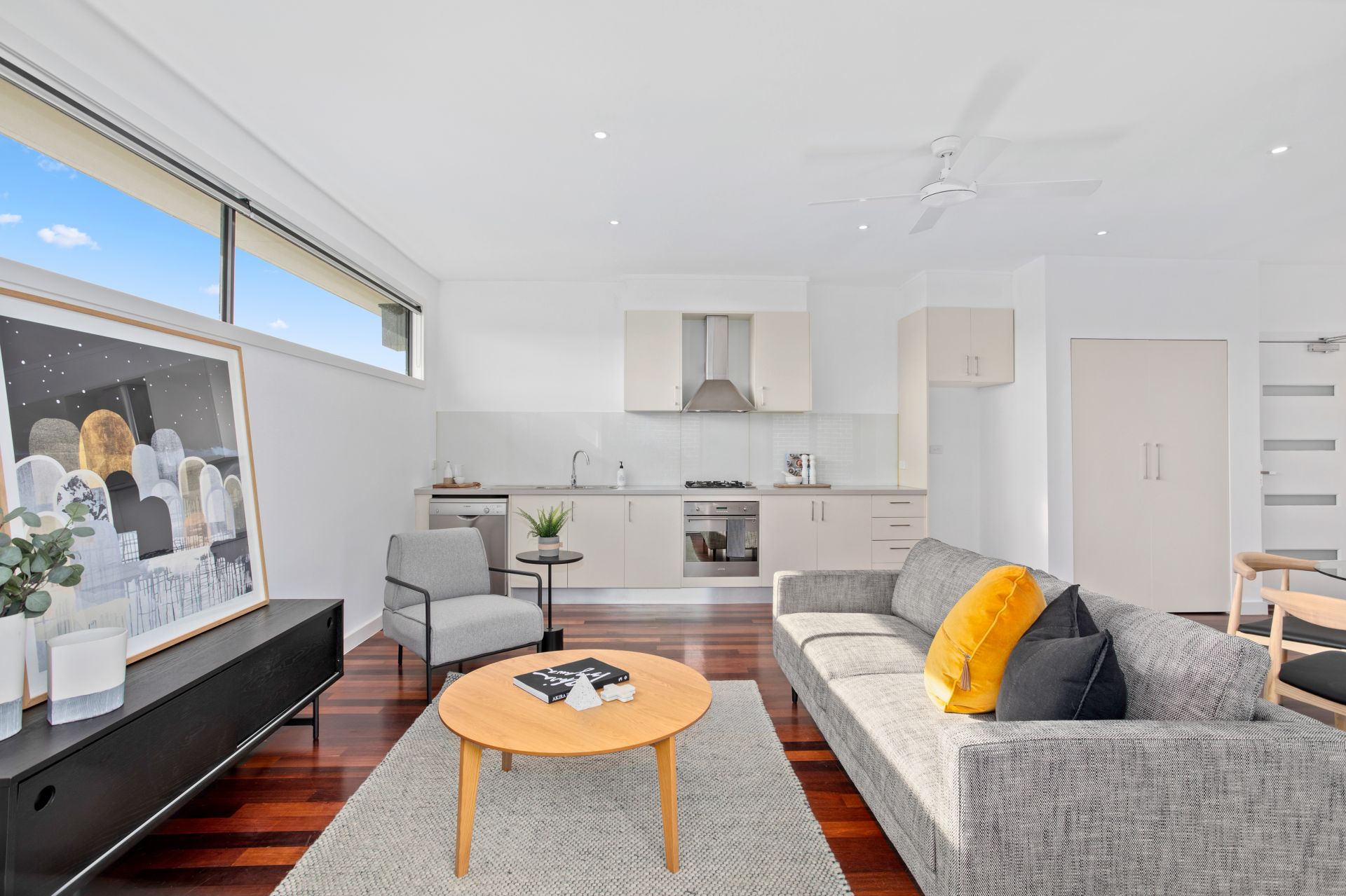 4/2 Murphy Street, Altona North - Thumbnail 3