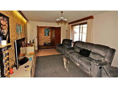 3
 
 
 
  
 
 
 1
 
 
 
  
 
 
 1
 
 
 
 
 
 
 
 128 Nixon Street, DEVONPORT TAS 7310, Devonport - Thumbnail 3