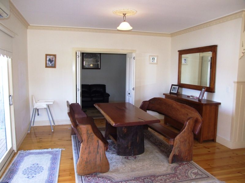 6 Shea Street, Bacchus Marsh - Thumbnail 6