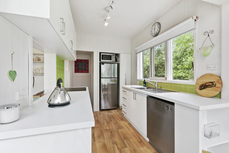 20 Holmwood Avenue, Anglesea - Thumbnail 6