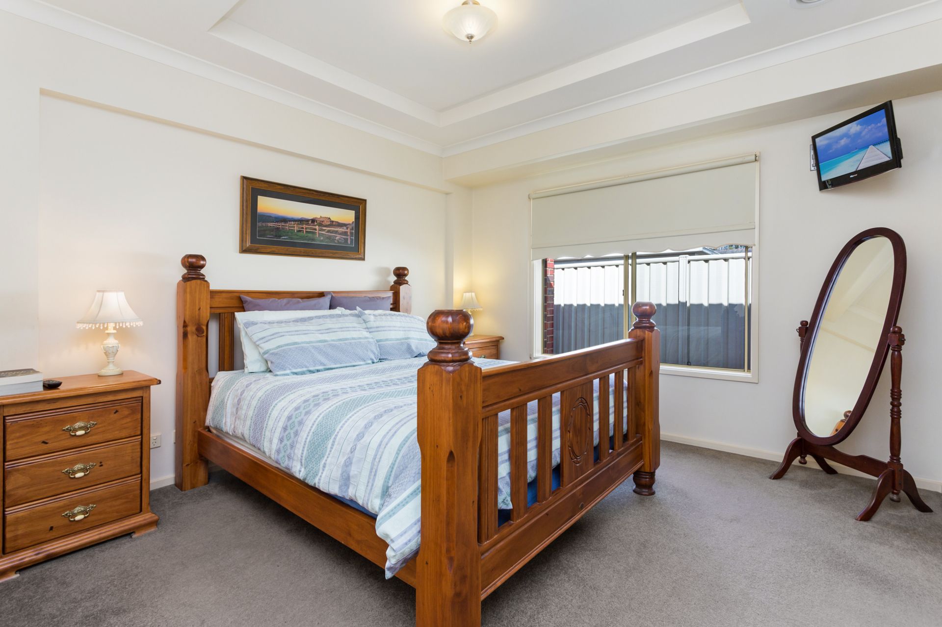3 Lemon Gum Drive, Strathfieldsaye Luke Goggin Real Estate