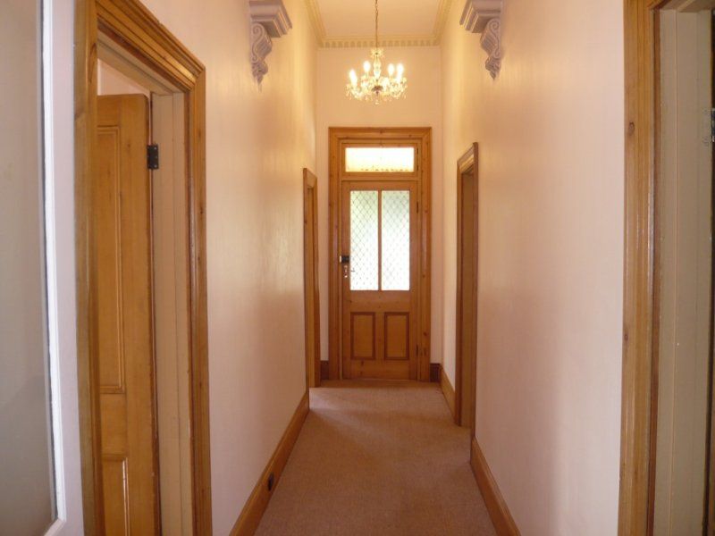 67 Pulsford Prospect 5082