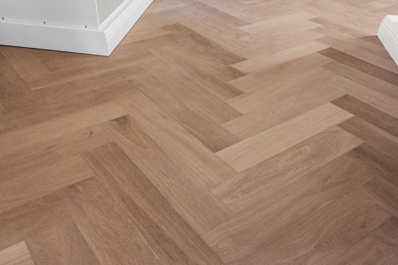 26 Braeside Street, Wahroonga