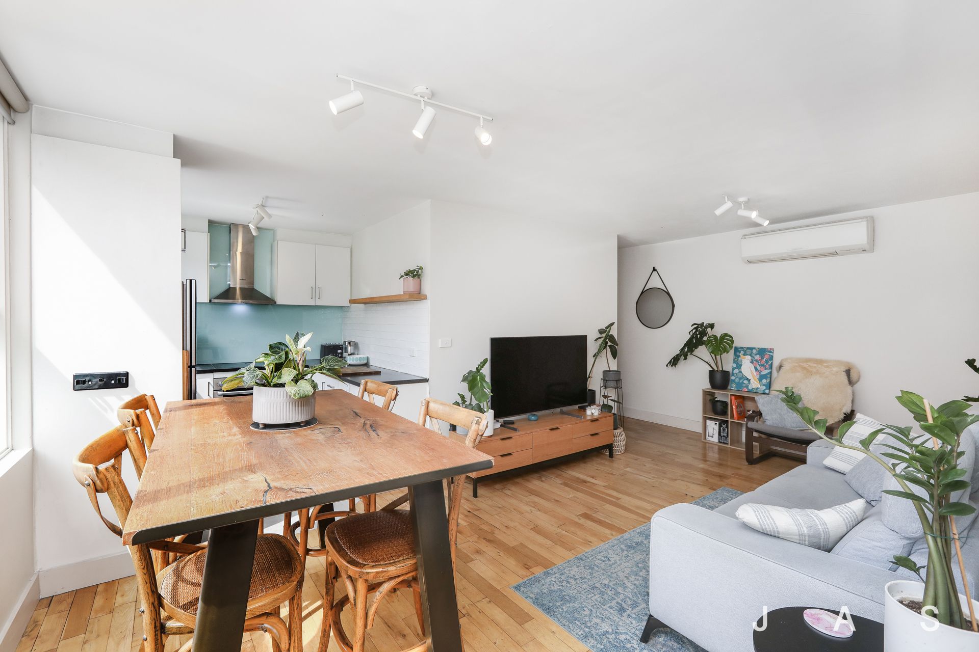 4/58 Mason Street Newport VIC, Newport - Thumbnail 5