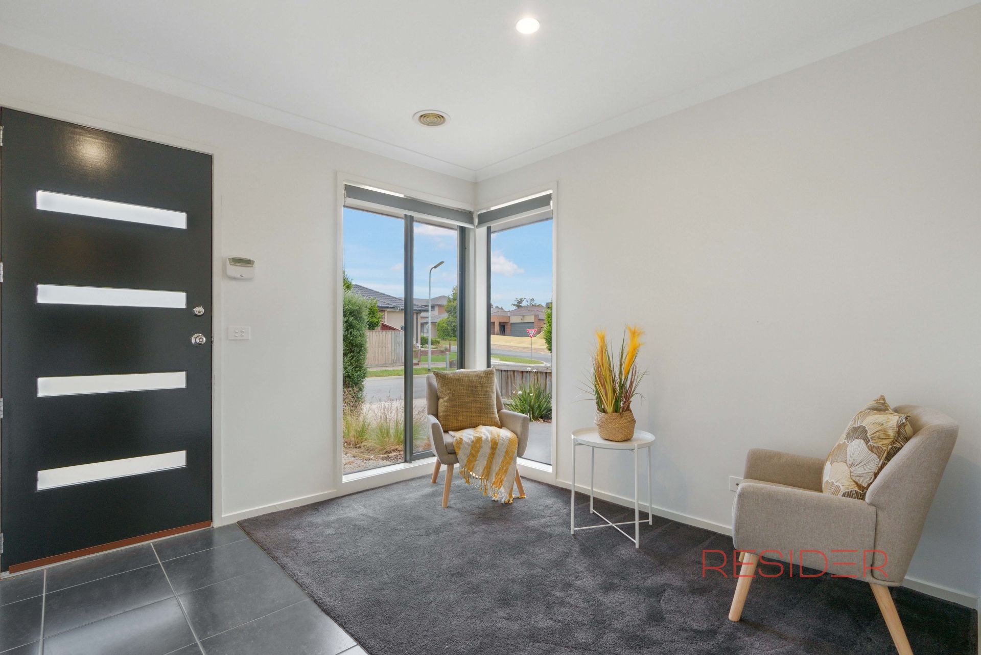 3 Coleen Street Mernda, Mernda - Thumbnail 7