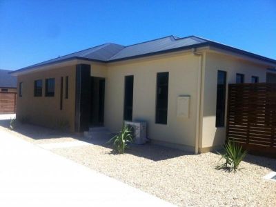 1/19 Parker Street, DEVONPORT, Devonport - Thumbnail 2