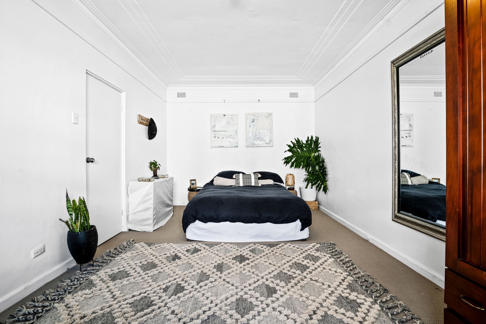 18/7 Beach Road, Bondi Beach, Bondi Beach - Thumbnail 6