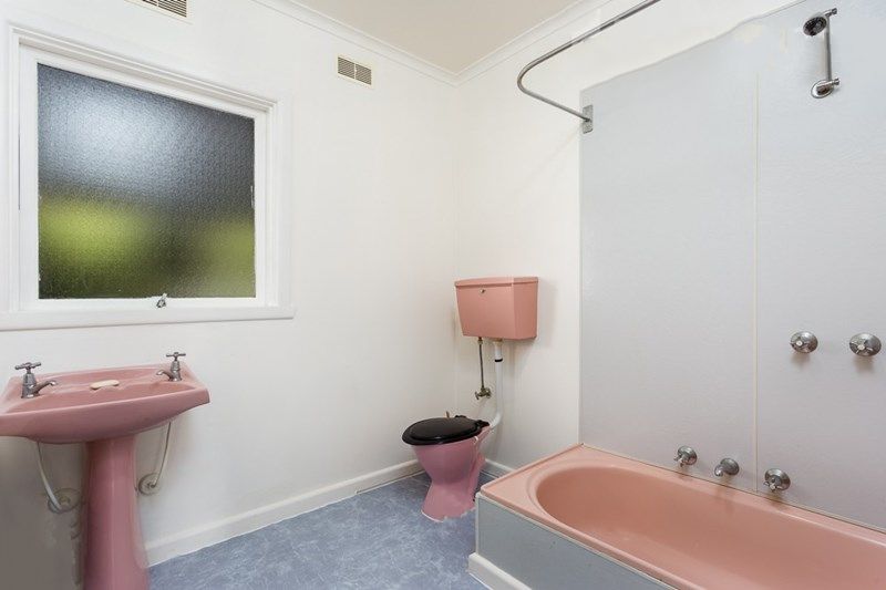 9 Fenfield Street, Altona - Thumbnail 6