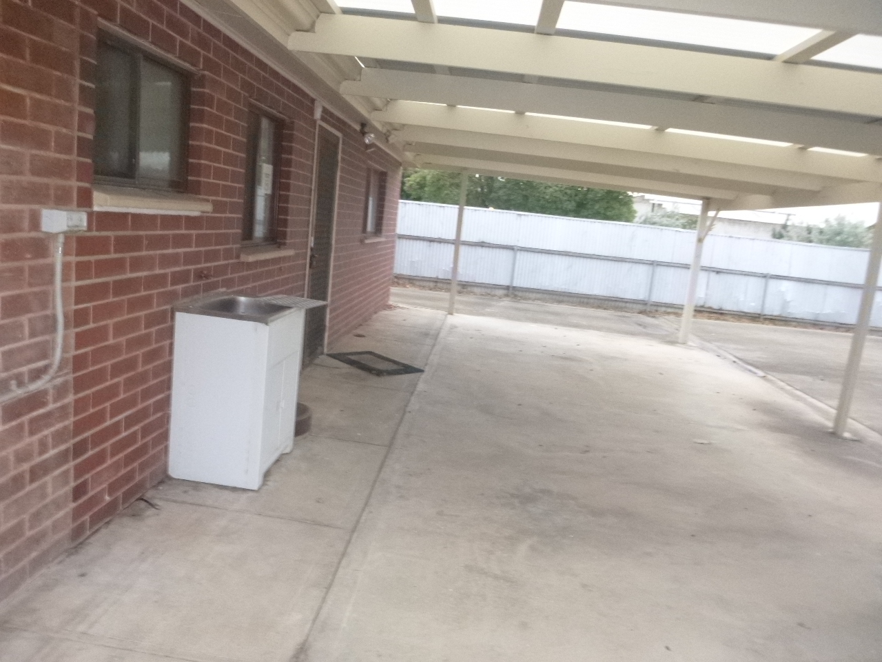 12 Crittenden Road Findon 5023