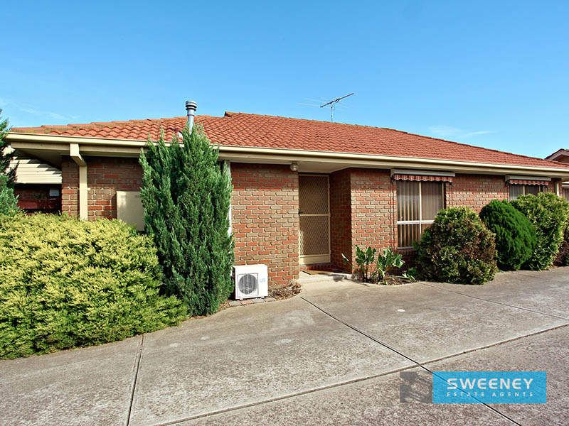1/9 Balaclava Avenue, Altona Meadows - Thumbnail 2