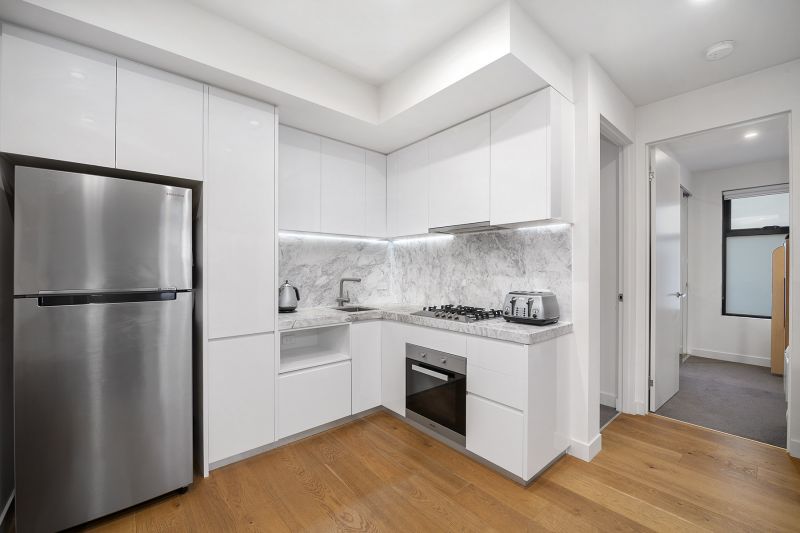 201/241 Balaclava Road, Caulfield North - Thumbnail 5