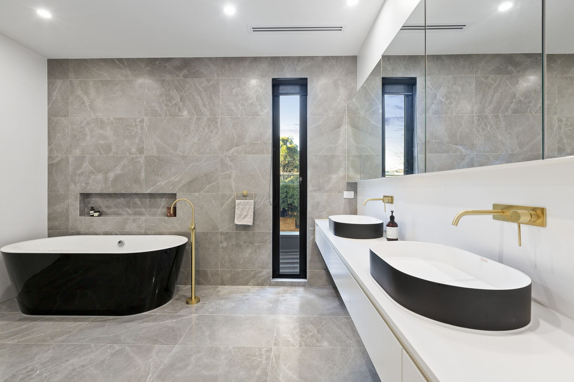 21B Orrong Crescent, Caulfield North - Thumbnail 7
