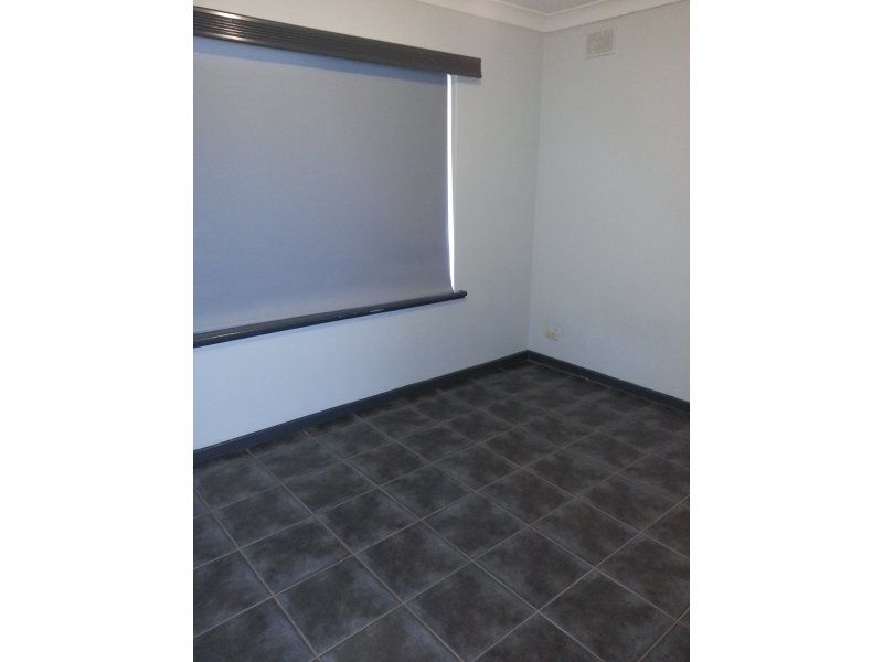 1/86 Victoria Prospect 5082