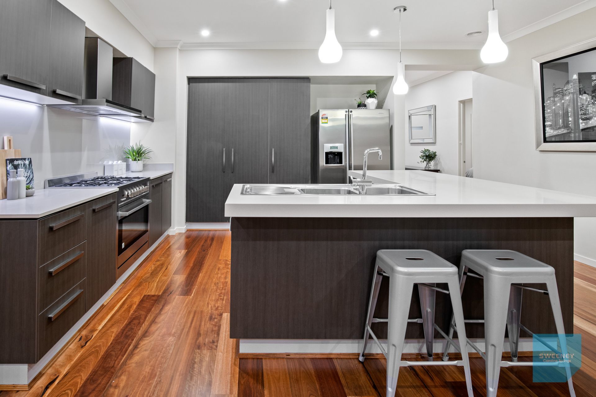 11 Argyle Way, Taylors Hill - Thumbnail 6