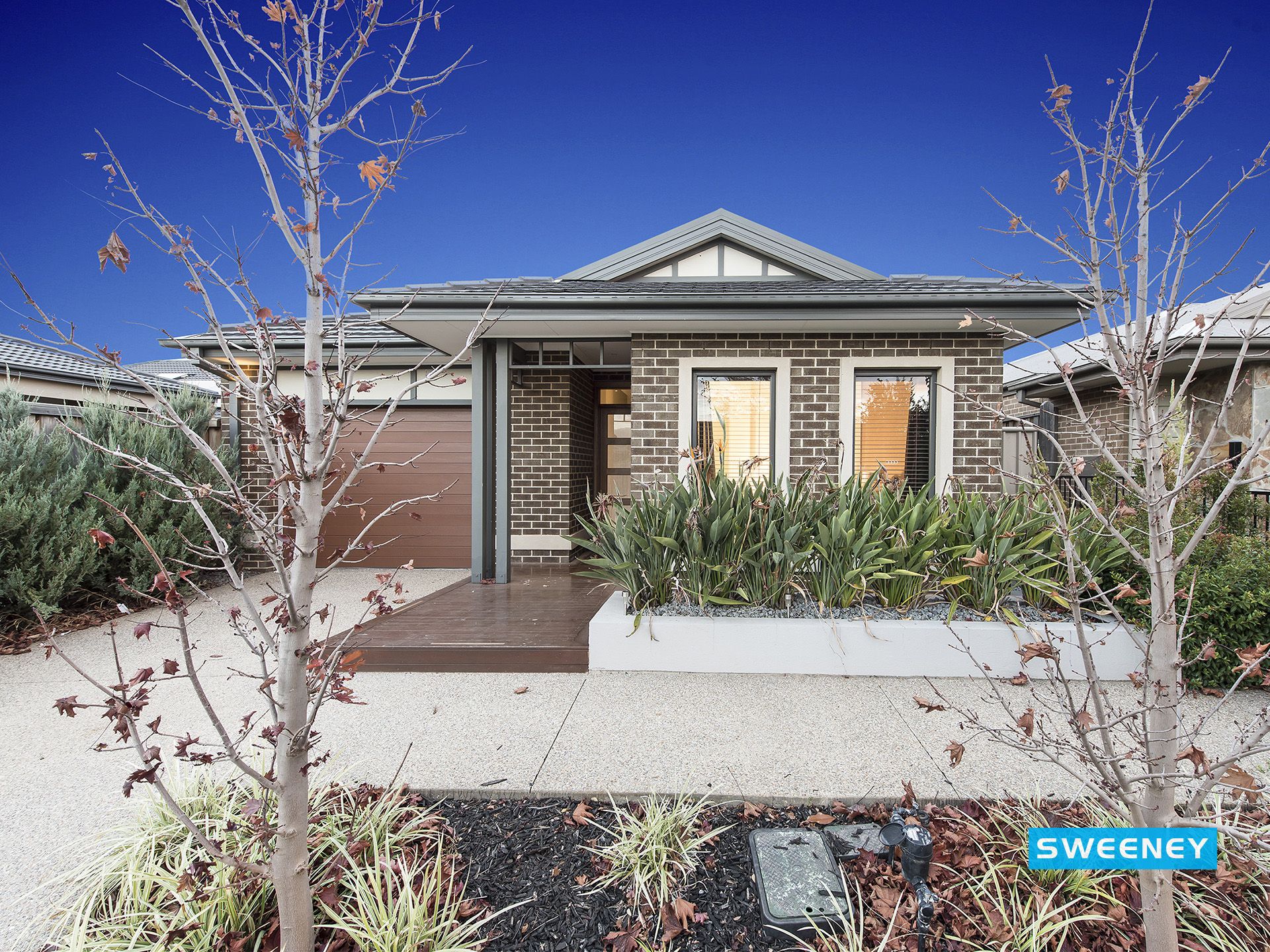 3 Peppermint Grove, Taylors Hill - Thumbnail 2