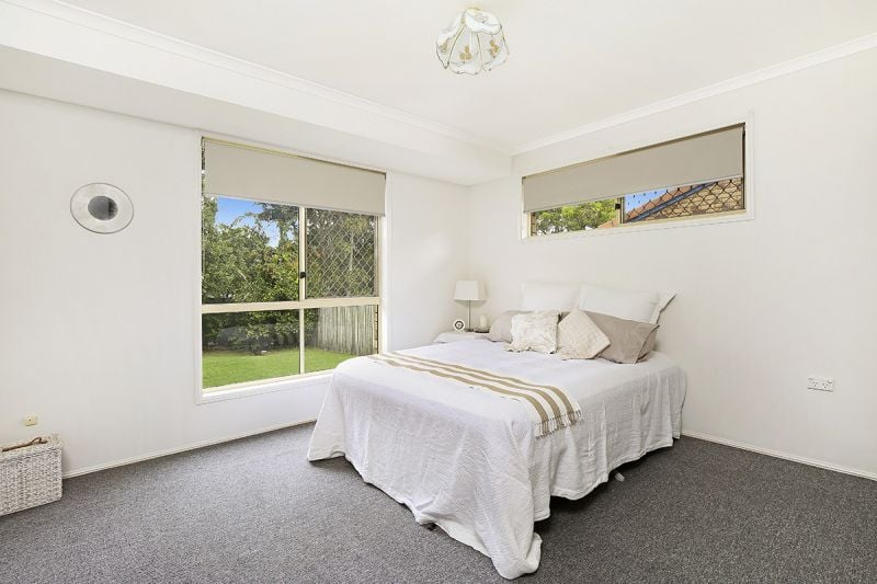42 James Cook Drive Sippy Downs QLD, Sippy Downs - Thumbnail 6